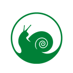 Gröna Snäckan